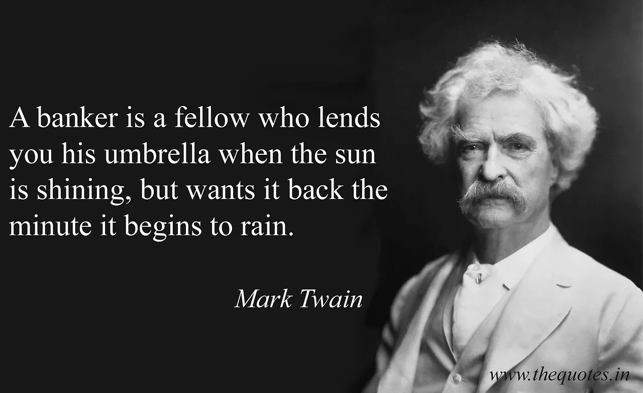 E8VRKeXXEAAFCg8.jpg:large