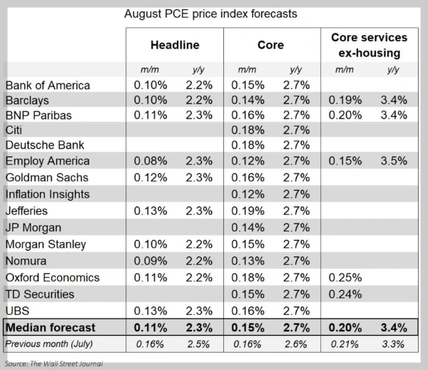 photo_2024-09-16 02.07.25.jpeg