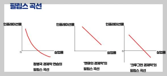 photo_2024-08-18 10.38.38.jpeg