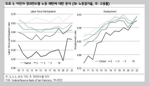 QtNxr9dMXg20SfpvgpbX8aTNcwA