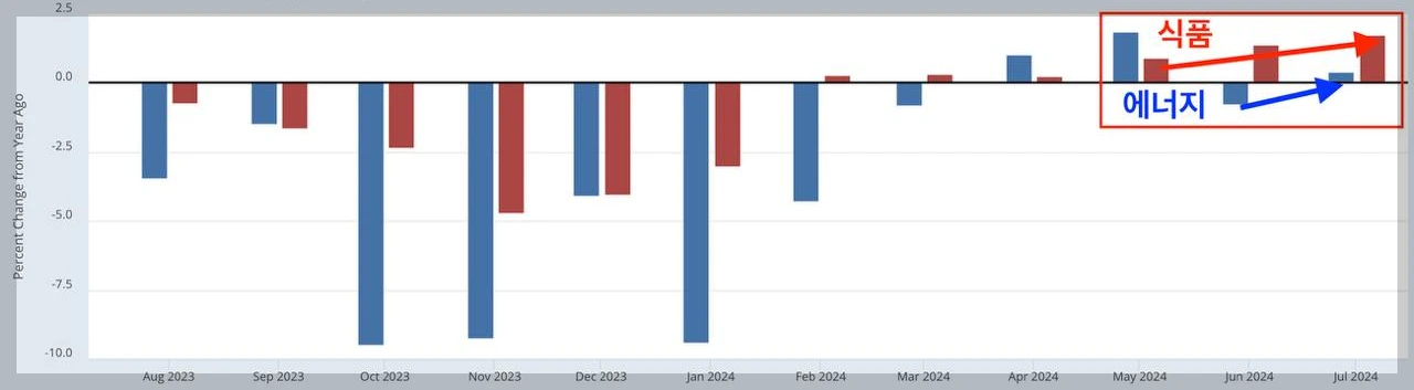 photo_2024-08-15 01.44.54.jpeg