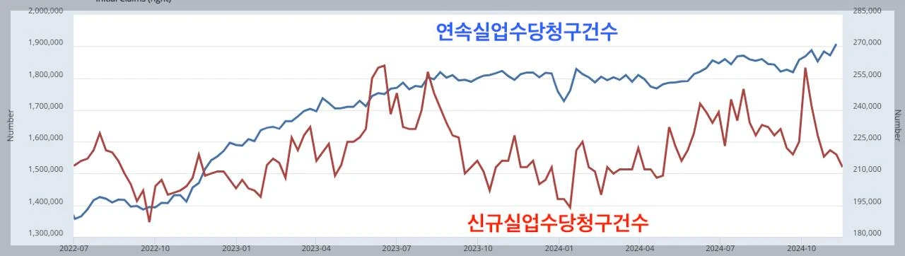 photo_2024-11-23 16.05.12.jpeg