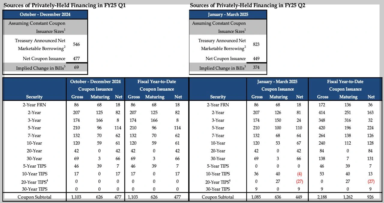 photo_2024-10-31 01.51.40.jpeg