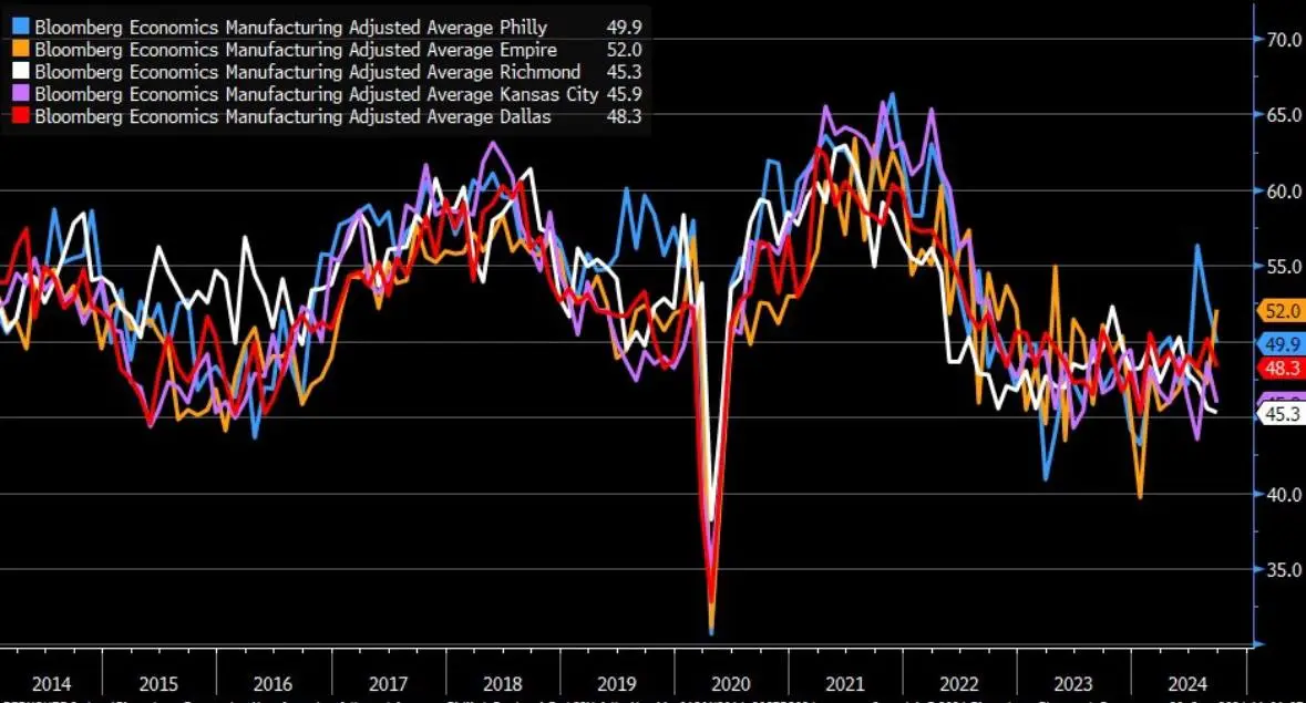 photo_2024-10-02 02.38.05.jpeg