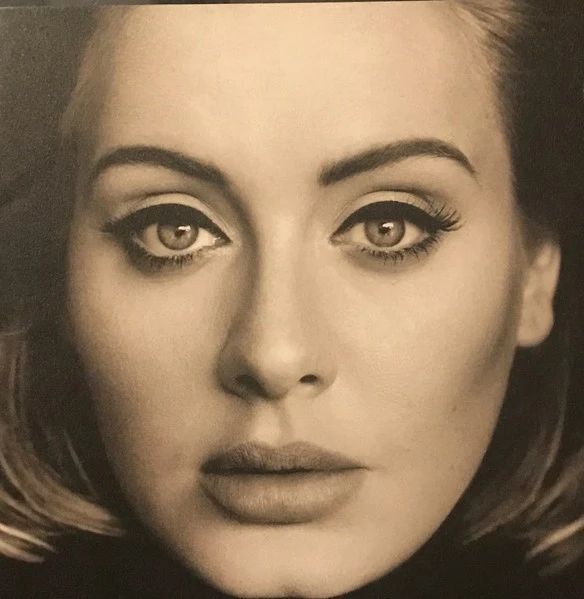 Adele.jpg?type=w1