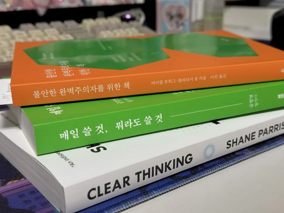 IMG_4599_2.jpeg?type=w1