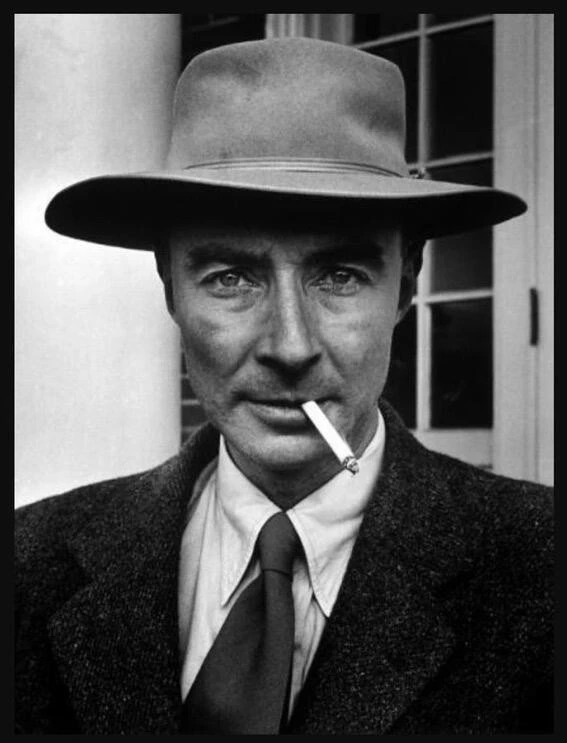 다운로드 (1).jpeg