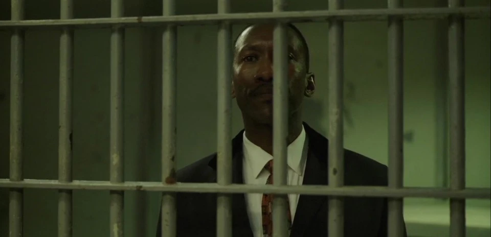 그린북 유치장.jpeg