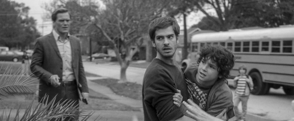 라스트 홈 12.jpeg