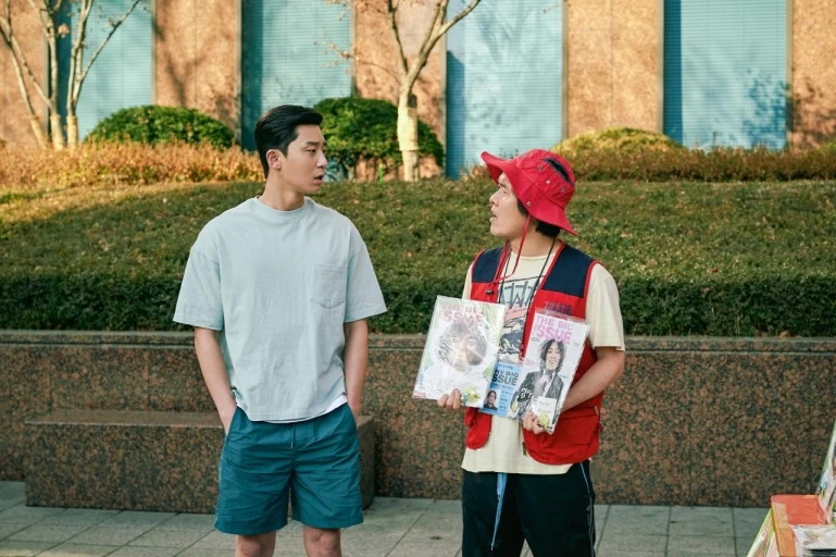 ?src=http%3A%2F%2Fblogfiles.naver.net%2FMjAyMzA0MDRfMjMy%2FMDAxNjgwNTg0NTg4MTQ1.Sv4eeaNvUdGvTFIg6mq3YH-2DV1qlAis-lUUaajpau8g.ljalv3AJ58KS2zA7VD72cW9WvXcYx8mXa5x98JM-FVIg.JPEG.s1595777%2F%25B5%25E5%25B8%25B29.jpeg&type=sc960_832