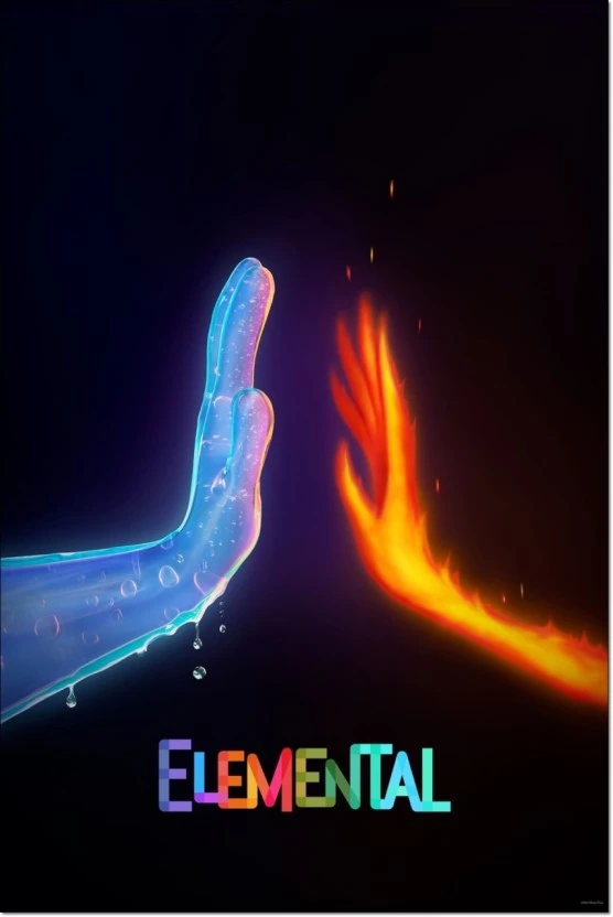 ?src=http%3A%2F%2Fblogfiles.naver.net%2FMjAyMzA0MTBfMjM3%2FMDAxNjgxMTMwMjk0MDYz.v9BeJxBozIQuH5Ld1GcodqoAbZlw0a5V1awFW9xWiSkg.Pw7TOV9wtaOXwS7OOVzsDPzbZJ6V73U7vv2vdaMXbj4g.JPEG.tmzmfk010%2Fce4017vvse.jpg&type=sc960_832