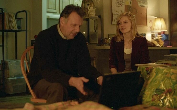 ?src=http%3A%2F%2Fblogfiles.naver.net%2FMjAxNzA2MDVfNDMg%2FMDAxNDk2NjQzNjkzMzU5.lTxYw1VoCDxQ4B7H-XuoddJGZgU2yyxJ7Uh32pbod3Qg.6yekUyFGShpALzkQGKvgQxSY5IFppm7Zjpsar6f5g1og.JPEG.dotorij%2F53be815b-0d6b-484e-ad5a-dbc35f666c18.png.jpg&type=sc960_832