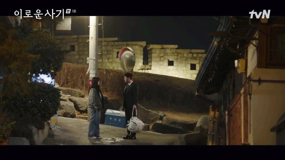 다운로드 (3).jpeg