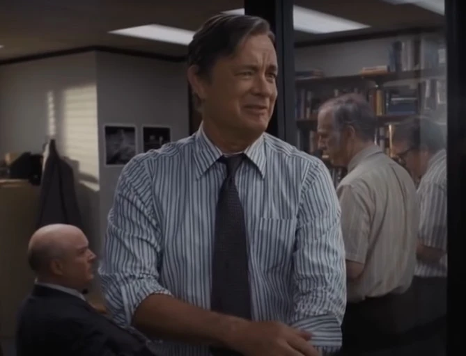 다운로드 (4).jpeg