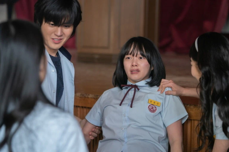 다운로드 (1).jpeg