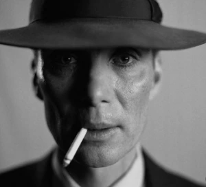 다운로드 (2).jpeg