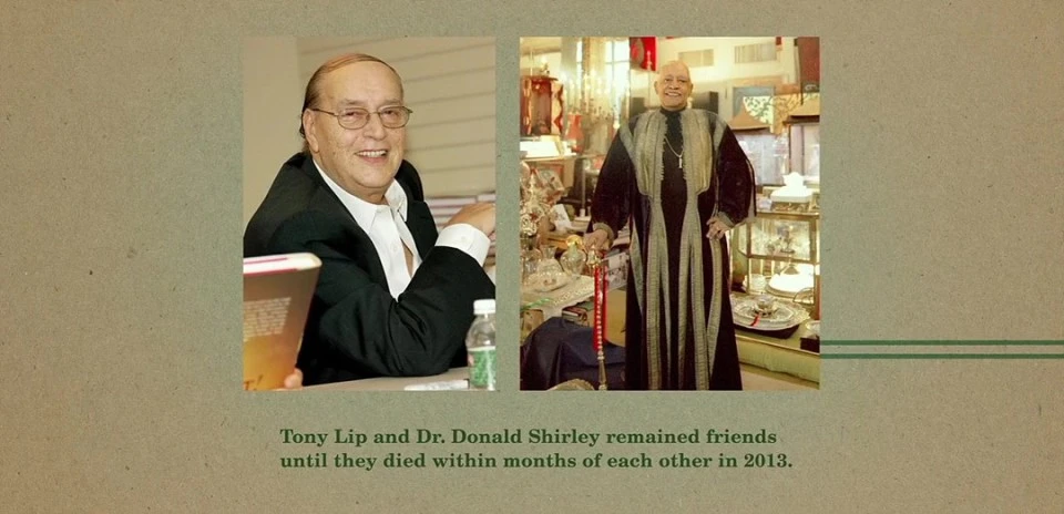 그린북 실존인물.jpeg