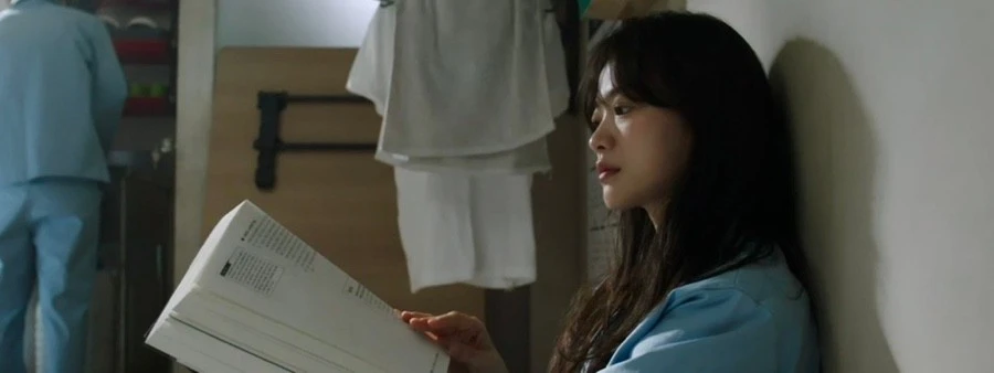 다운로드 (8).jpeg