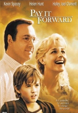 다운로드 (6).jpeg