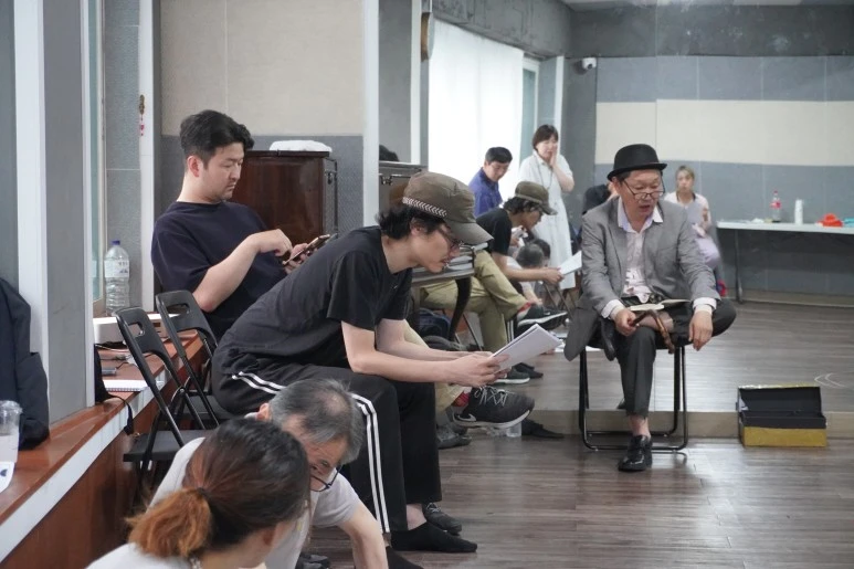 DSC00030.JPG?type=w773