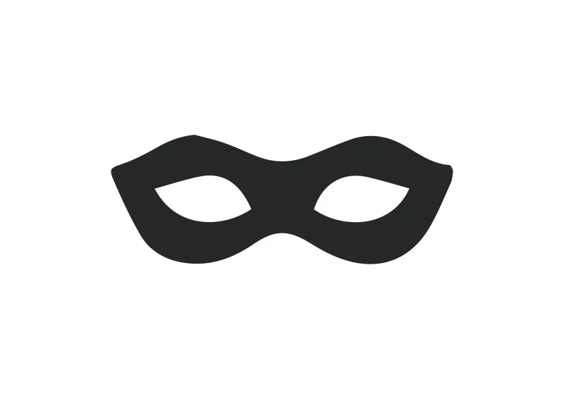 %EB%AC%B4%EB%8F%84%ED%9A%8C_%EA%B0%80%EB%A9%B4_prom_mask_%EC%9D%BC%EB%9F%AC%EC%8A%A4%ED%8A%B8.jpg?type=w800