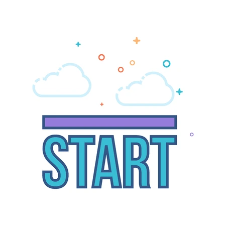 94589397-%EC%9C%A4%EA%B3%BD%EC%84%A0%EC%9D%B4-%EC%A7%80%EC%A0%95%EB%90%9C-%ED%8F%89%EB%A9%B4-%EC%83%89%EC%83%81-%EC%8A%A4%ED%83%80%EC%9D%BC%EB%A1%9C-%EC%84%A0-%EC%95%84%EC%9D%B4%EC%BD%98%EC%9D%84-%EC%8B%9C%EC%9E%91%ED%95%A9%EB%8B%88%EB%8B%A4-%EB%B2%A1%ED%84%B0-%EC%9D%BC%EB%9F%AC%EC%8A%A4%ED%8A%B8-%EB%A0%88%EC%9D%B4.jpg?ver=6