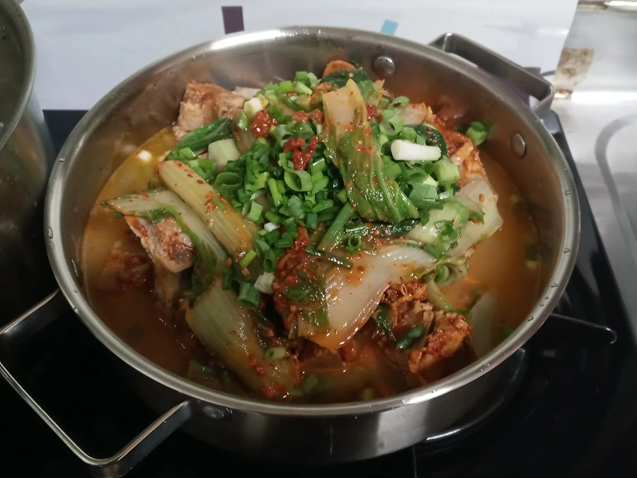 290676927e8e4ea72acdb4b23551551dc5260392