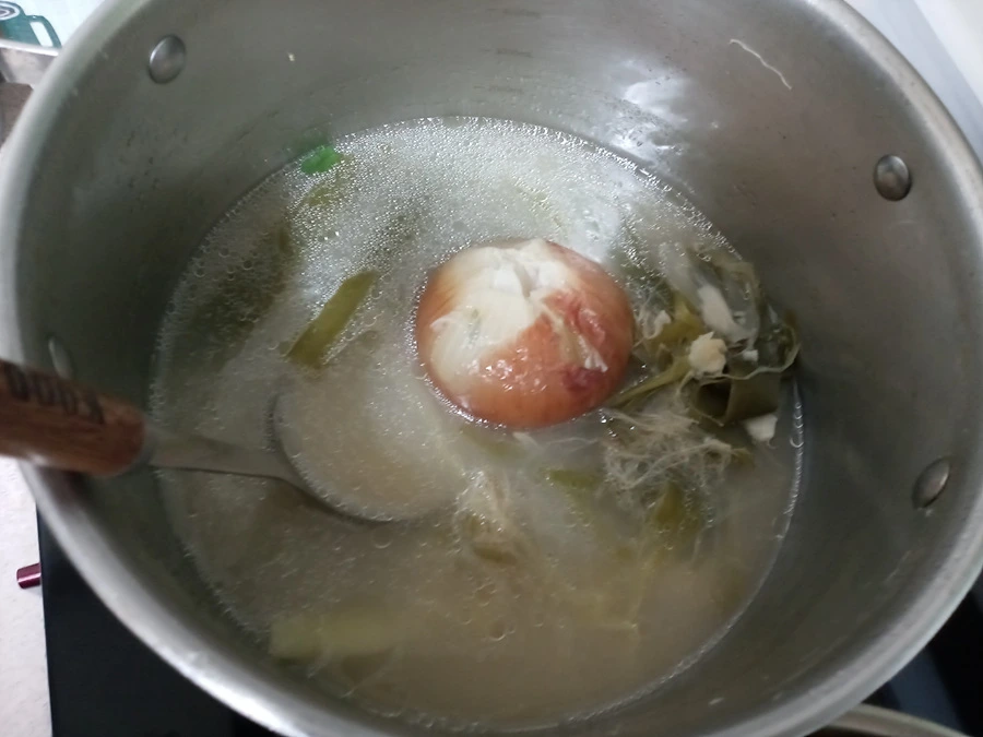 aedf504a5d9fcaf9c143faaf476fea9b968eea11