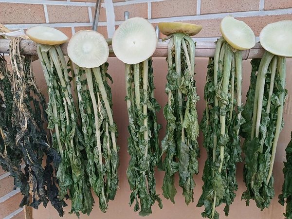 20211129_093304_HDR.jpg?type=w1