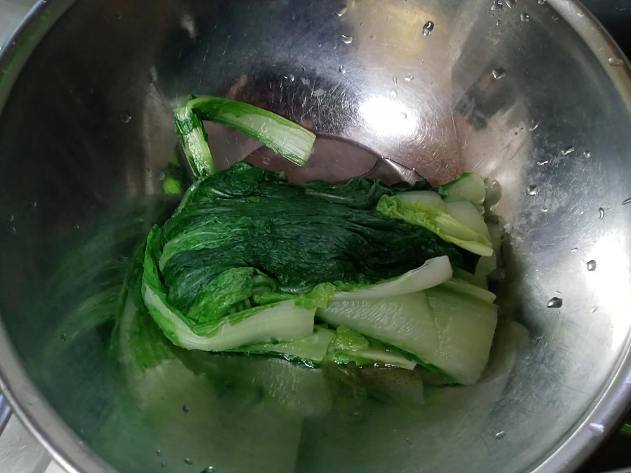 7589c6bea22d2ba3e3058ed2d6db4fde334274c7