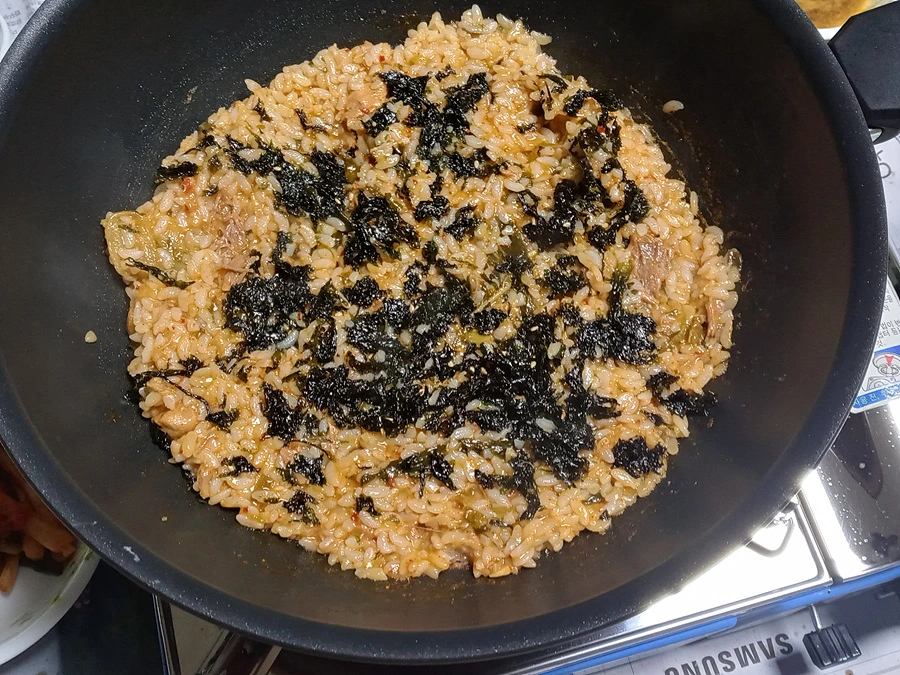 f64d552b55fd678f79019fff413c8a6aa1605fa2