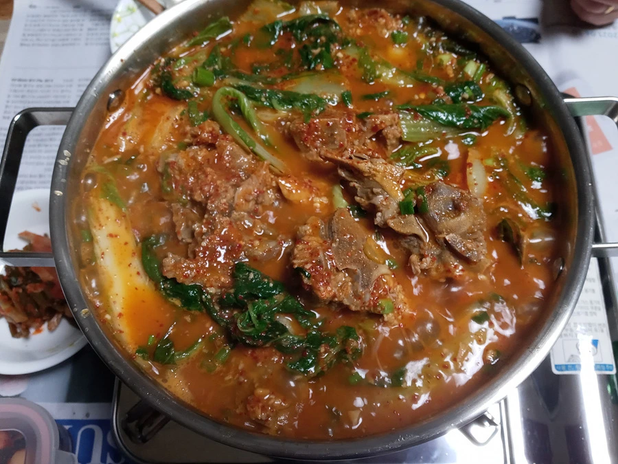 73ed546189e8dacc4b019b8b7d4f3fb24f173ef7