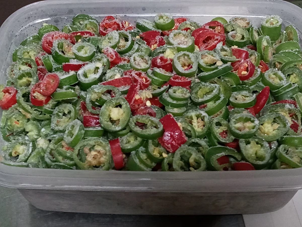 20211122_164143.jpg?type=w1