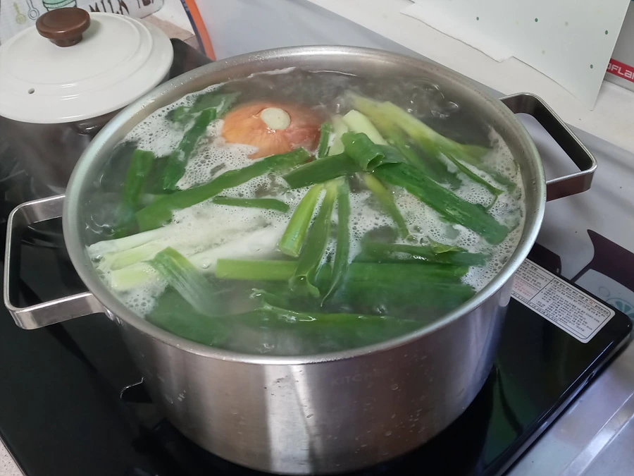 4a936c06a64387fbabc8f676ff6ace1556f73711