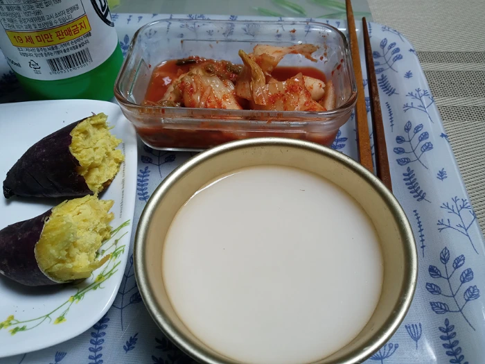 44a9a528d8baffca0eb760a26e7b6f687a147fae