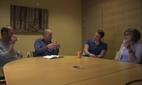 ?src=%22https%3A%2F%2Fi.ytimg.com%2Fvi%2F0wVSMapZdrw%2Fmaxresdefault.jpg%22&type=ff500_300