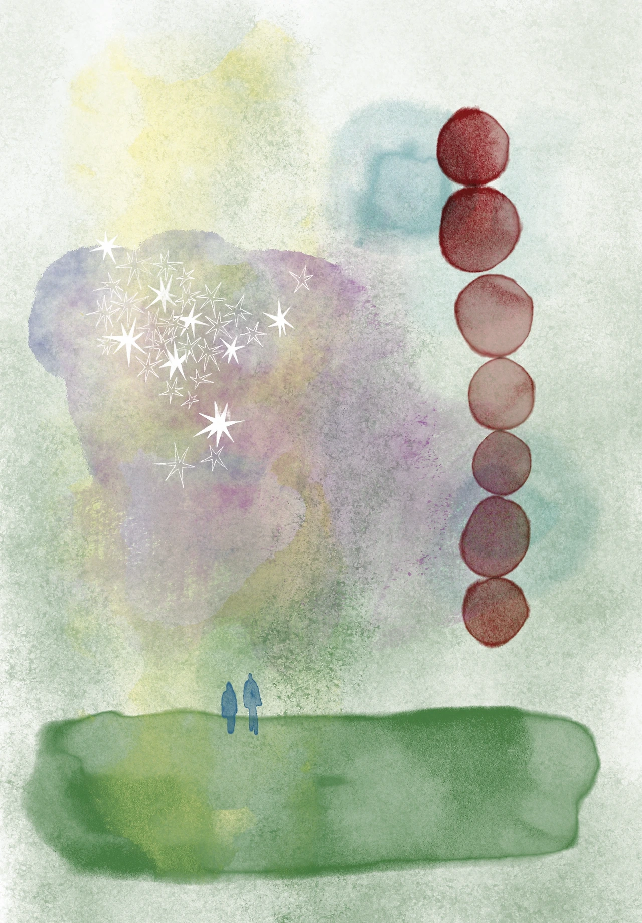 260112 생각해 보니 나는 꿈을 이루고 있었다.jpeg