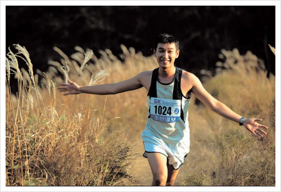 ?src=http%3A%2F%2Fblogfiles.naver.net%2F20110419_91%2F95image_1303139744229euPlr_JPEG%2F3.jpg&type=sc960_832