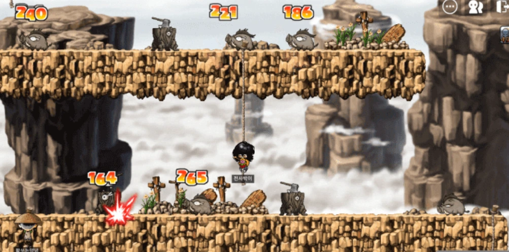 2024-01-30 12;10;15.PNG