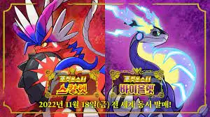 다운로드 (2).jpeg