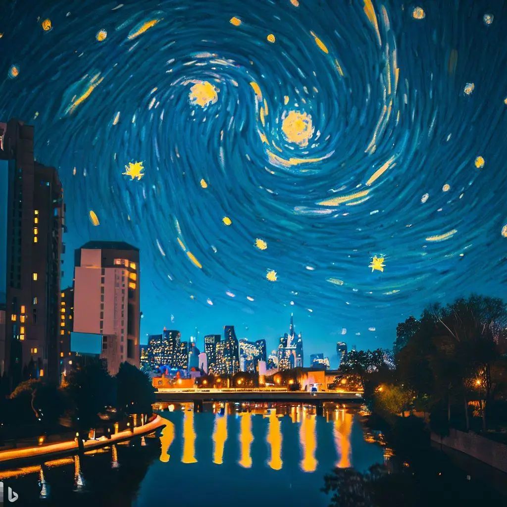 _a141ae95-86a7-4908-a525-829dd2dd8e0c.jfif