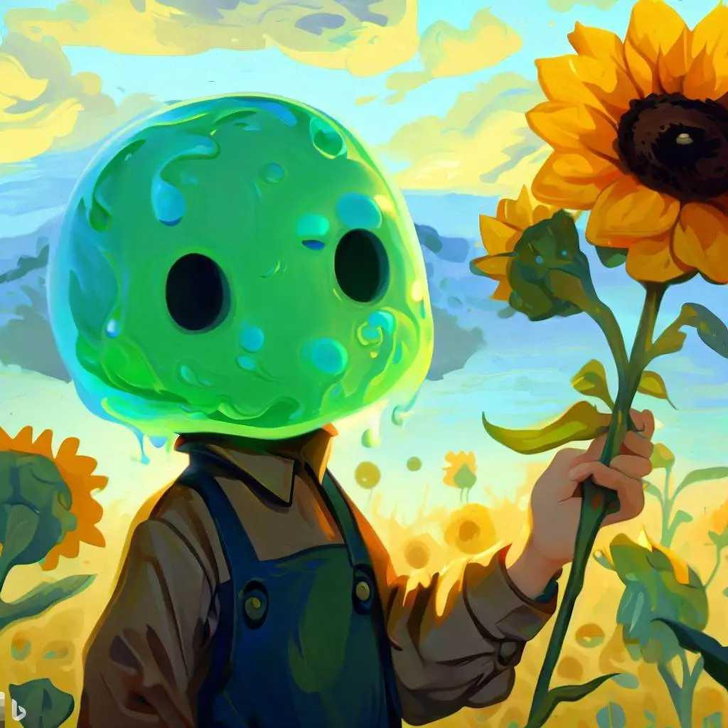 _e927d82a-deac-4ea5-9474-1aec92bd2bfe.jfif