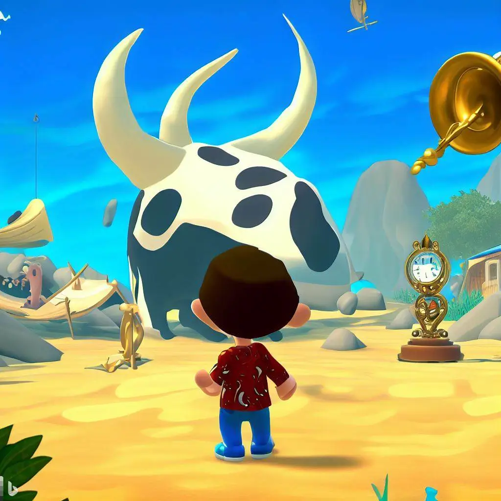 _e643db92-9dcd-4f87-9879-90cc32ea97e8.jfif