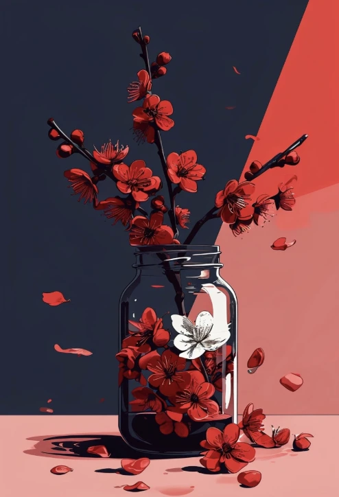 2025-01-24 22;39;10.PNG