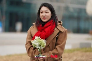 B120227780photogroup1683877159537.jpg?v=1683877159