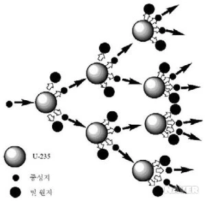 ca17_61_i1.jpg?type=w300_fst_n&wm=Y