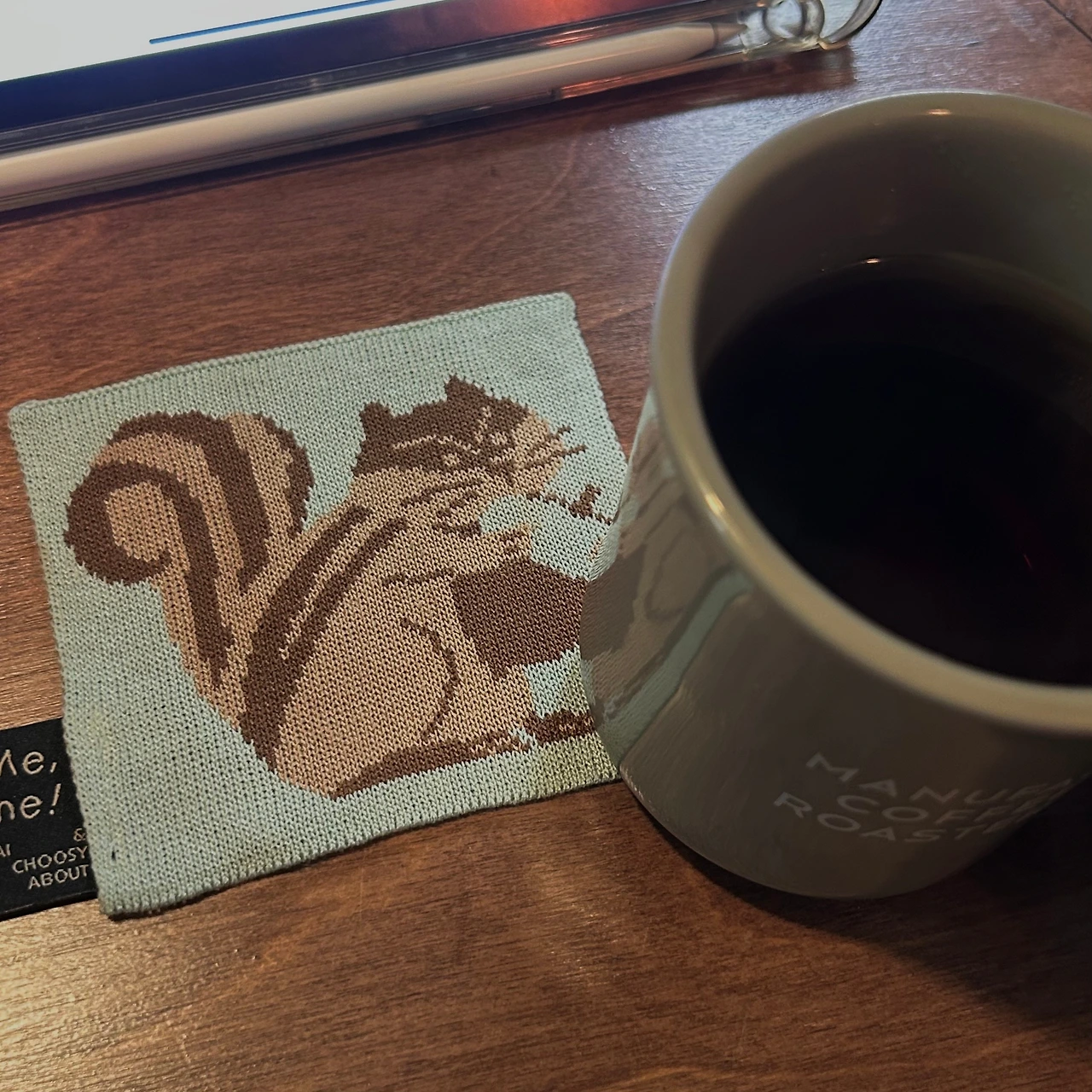 KakaoTalk_Photo_2025-02-08-20-51-08 004.jpeg