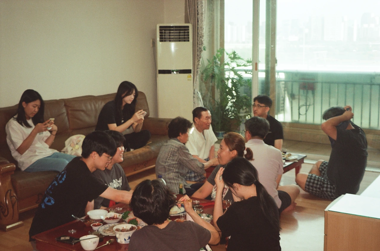 KakaoTalk_Photo_2024-10-01-22-25-01 013.jpeg