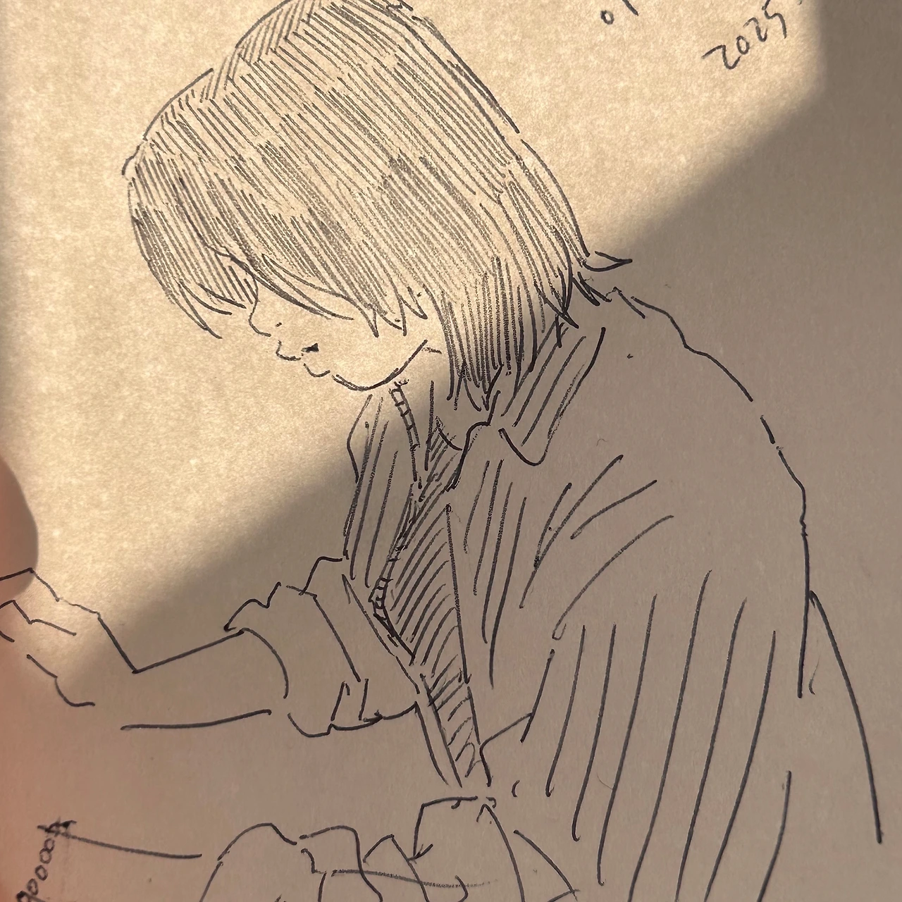 KakaoTalk_Photo_2025-02-08-20-51-06 003.jpeg