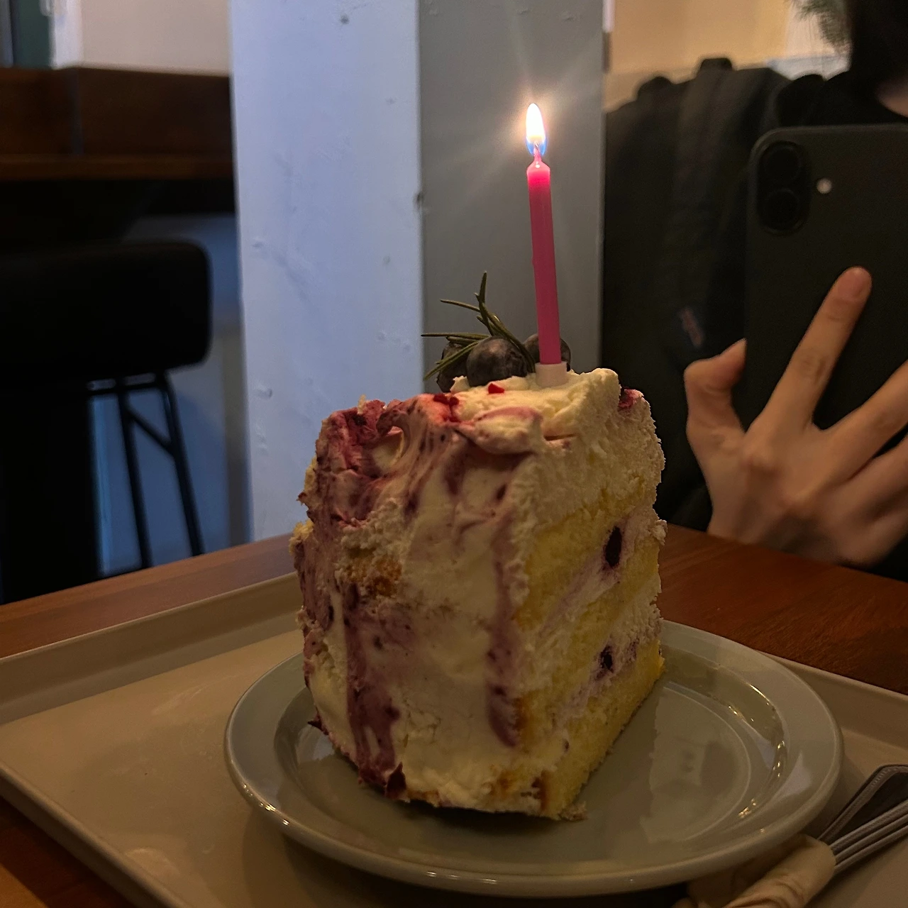 KakaoTalk_Photo_2025-02-08-20-51-08 005.jpeg